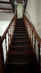 Geylang Road (D14), Retail #553751621